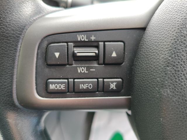 0504082A30260417W00118.jpg
