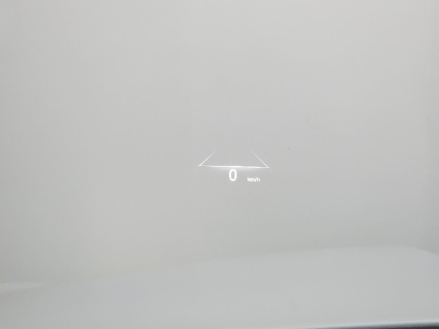 d5bba64457260cc6380178143ca58286.jpeg