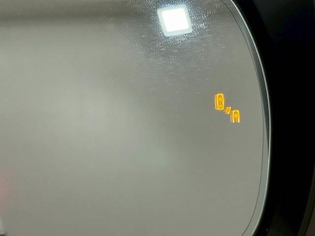 0203985A20260325D00111.jpg