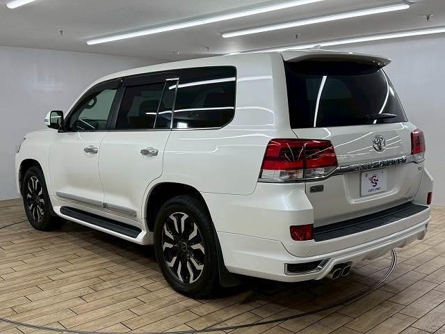 0203985A20260325D00115.jpg