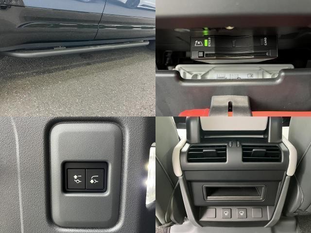 25739776_carP_l_2.jpg