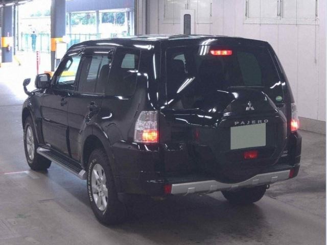 25410533_carP_l_13.jpg