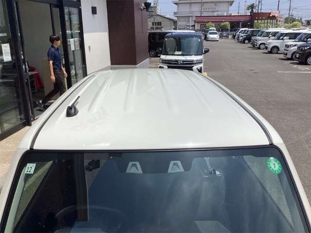 98fa16da8400d7e8fcf712ba2d2a0927.jpg