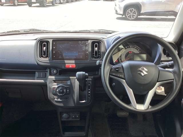 a9d4e3bb3c9ae88ce821eb545bb7f03b.jpg