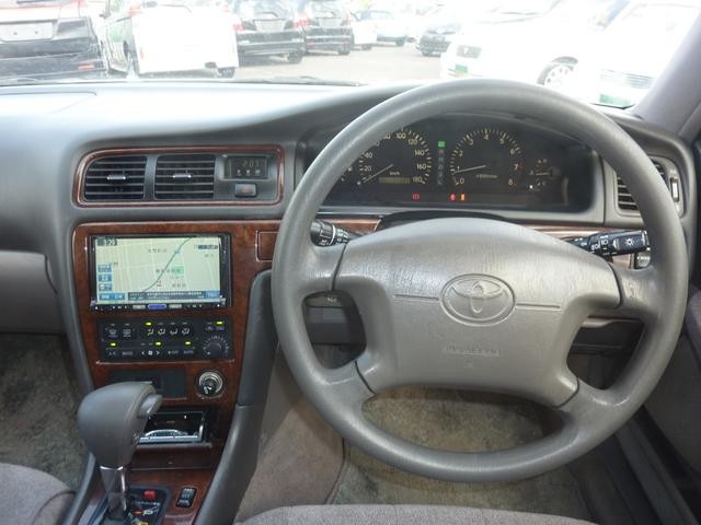 0561442A30260513W00106.jpg