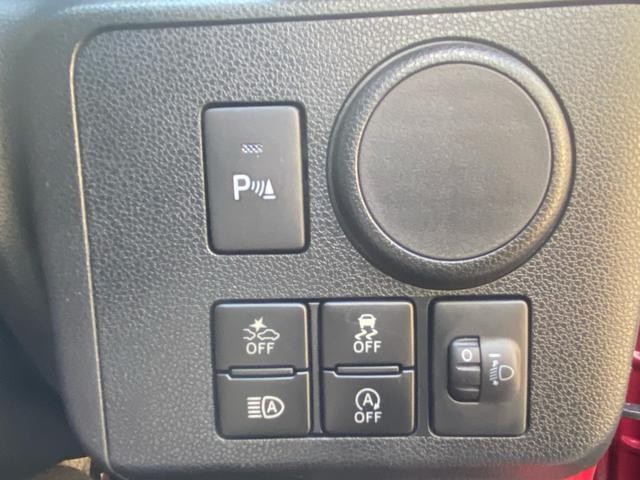 0520328A30260514W00117.jpg