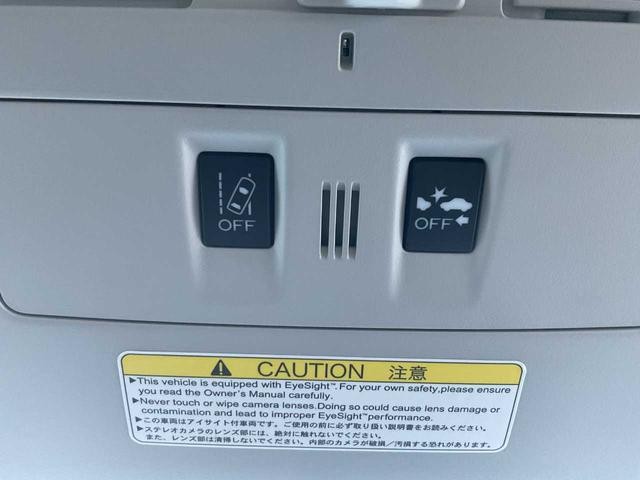 0903935A30261003W00119.jpg