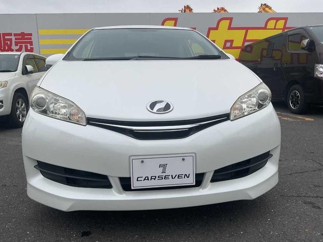 0903935A30261026W00101.jpg