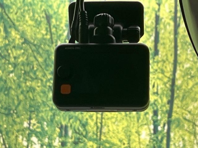 26599328_carP_l_10.jpg