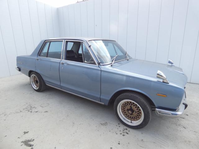 0530279A20260124G00105.jpg