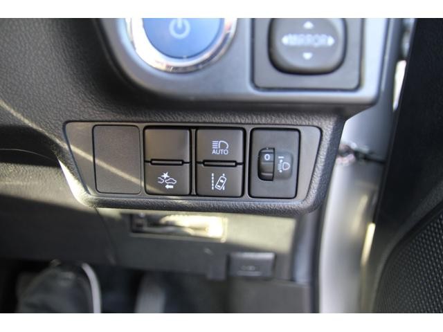 0541044A30260501W00108.jpg