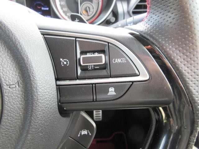 0541410A30260501W00509.jpg