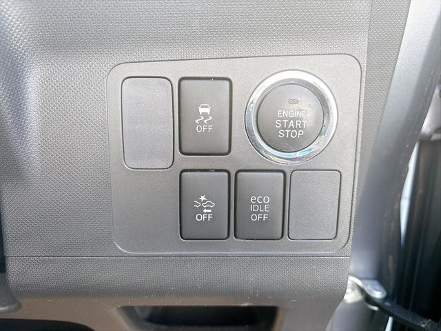 0203922A30261010W00718.jpg