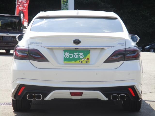 25627800_carP_l_15.jpg