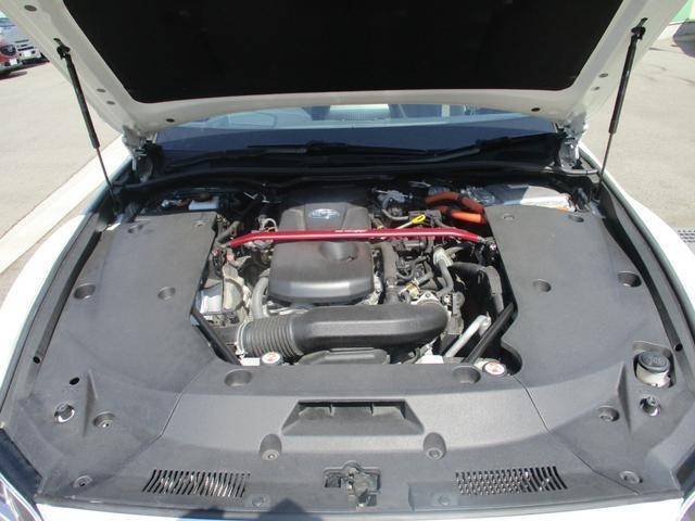 25627800_carP_l_20.jpg