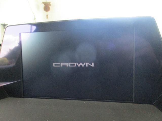 25627800_carP_l_7.jpg