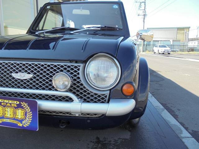 0402061A30260614W00206.jpg