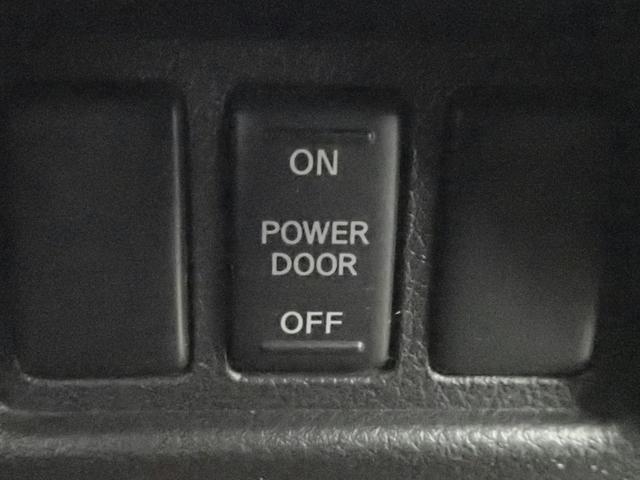 0204793A30260602W00116.jpg