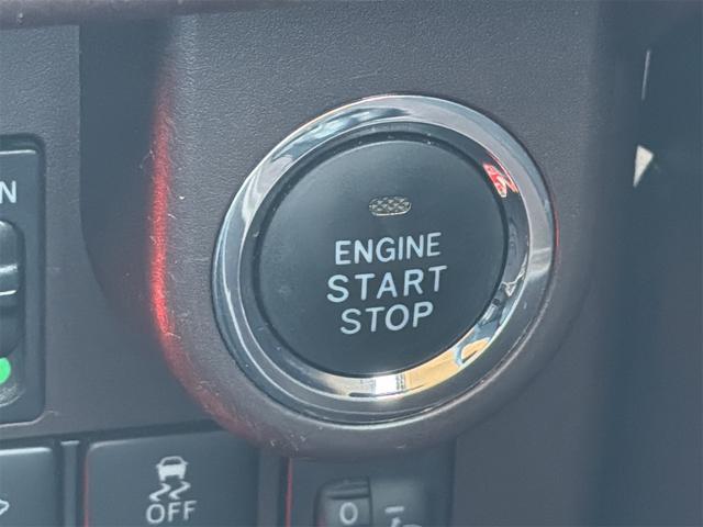 0541891A30260522W00209.jpg