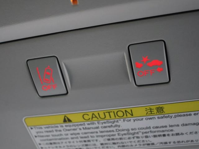 0570697A30261016W00218.jpg