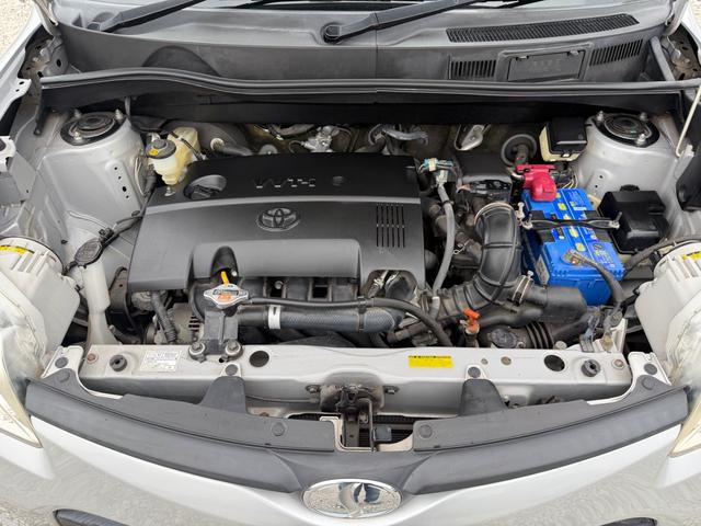 0541557A30260430W00503.jpg