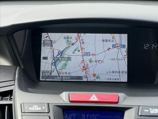 0541613A20261025D00513.jpg