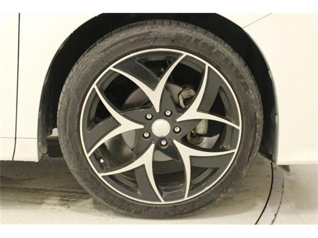 17cdda833a6f5bfa190dca176feb5e9f.jpg