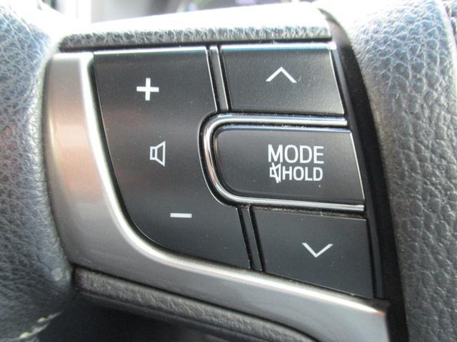 0511210A30260614W00107.jpg