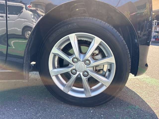c3fd81bda62dd979178835c42e06fca1.jpg