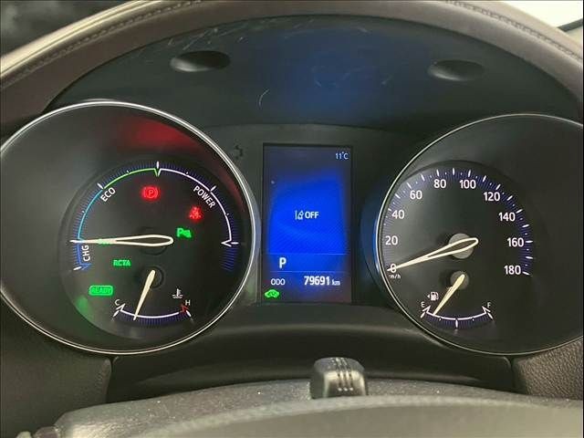0f9d75f513d403ae6f843f84f94ca437.jpg