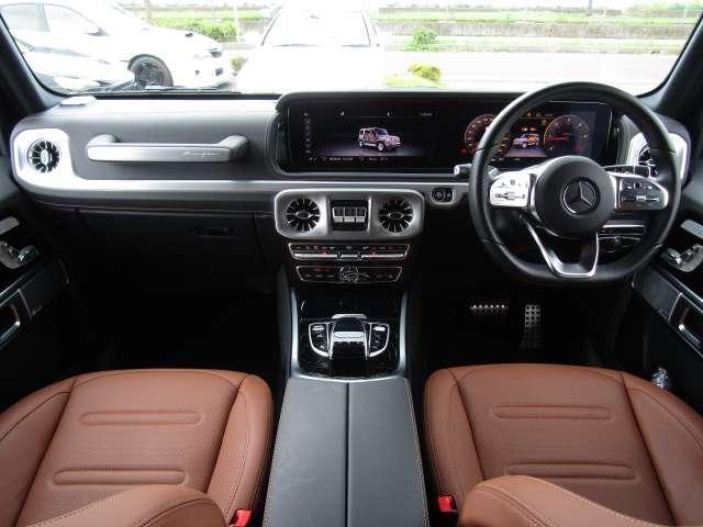 24865301_carP_l_15.jpg