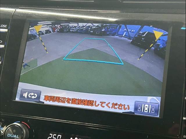 0208952A20260301D00704.jpg