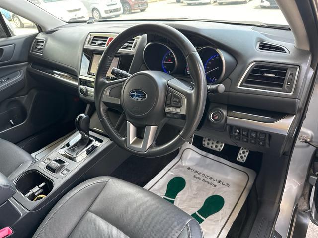 0550659A30260421W00414.jpg