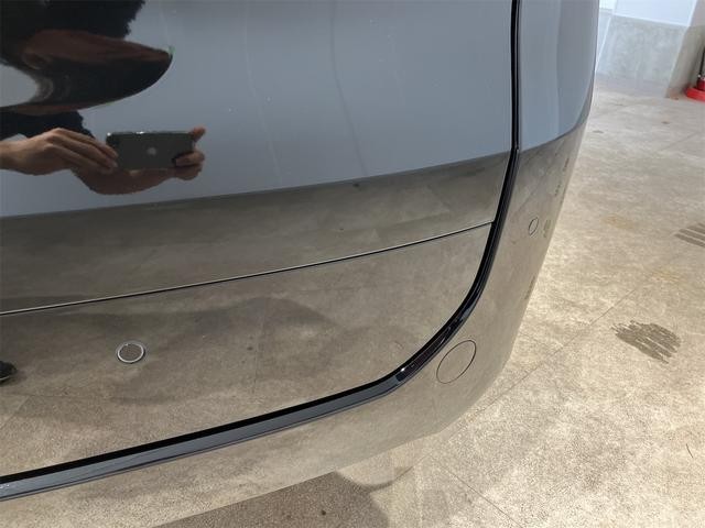0701189A30260803W00317.jpg