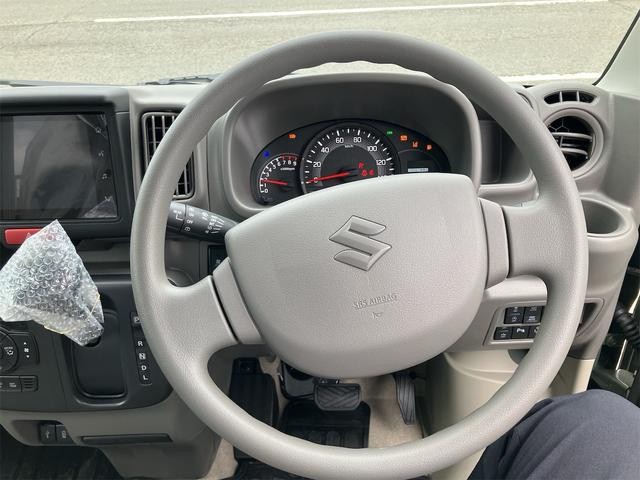 0900220A30260929W00808.jpg