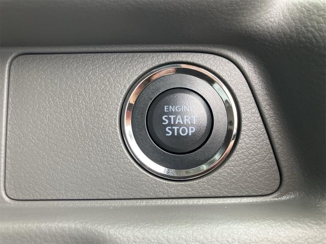 0900220A30260929W00810.jpg