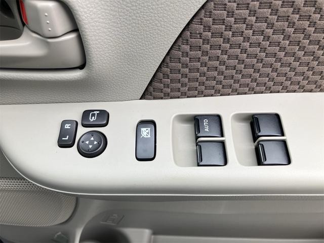 0900220A30260929W00811.jpg
