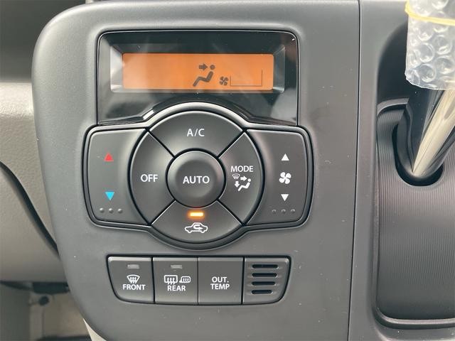 0900220A30260929W00814.jpg