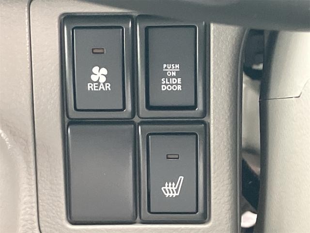 0900220A30260929W00816.jpg