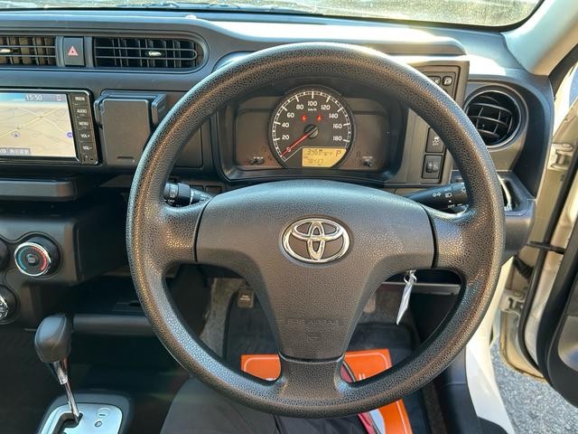 0129055A30251123W00214.jpg