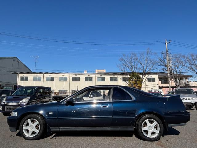 0540519A30260626W00512.jpg