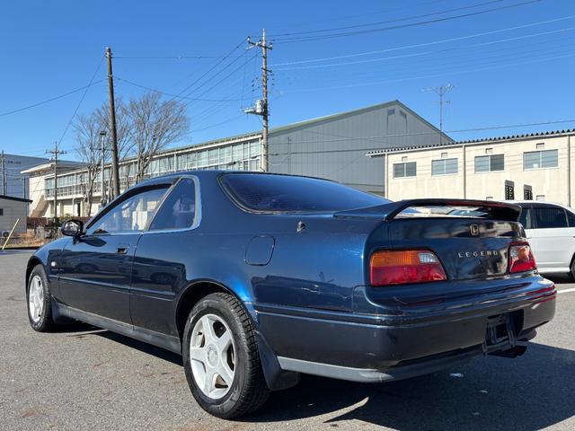 0540519A30260626W00516.jpg