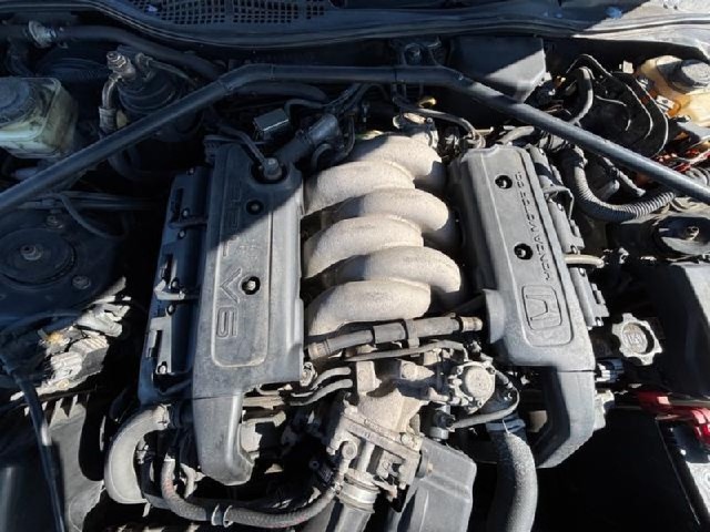 bda696cac6d2aa340efc95e61e2b2283.jpeg