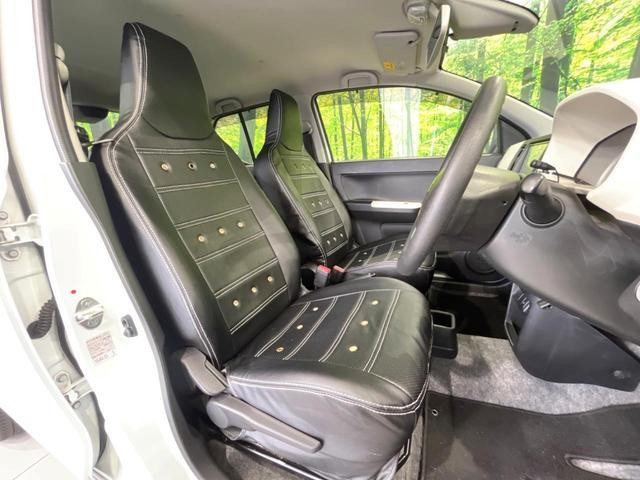 26599358_carP_l_17.jpg