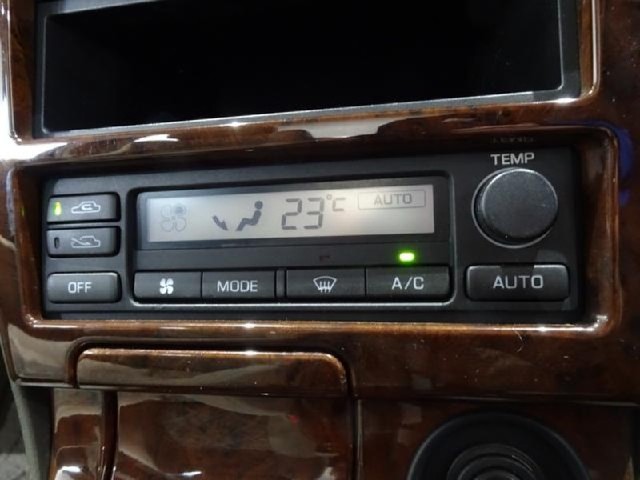 8db46640beaeae2206b13ba130eb9082.jpeg