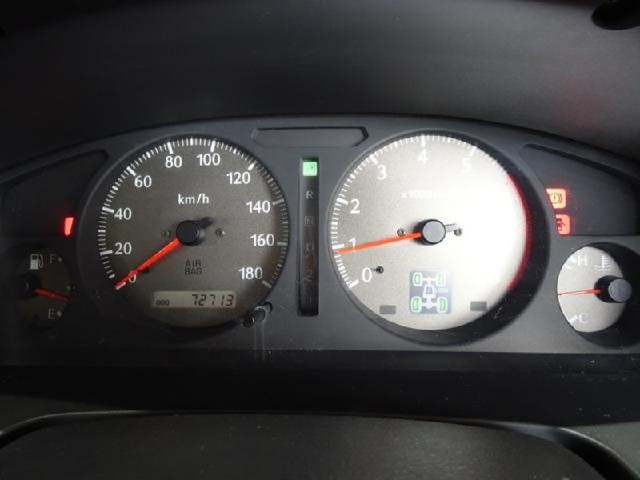 f66210c901f8d2d28c1625ac855777f9.jpeg
