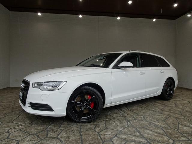 0551070A30260501W00201.jpg