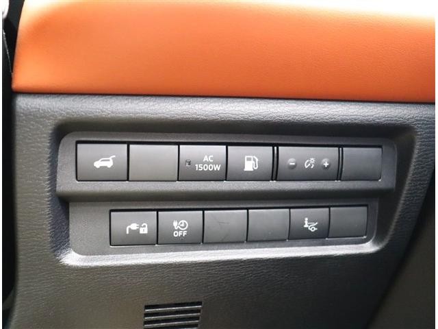 0560809A30260907W00214.jpg