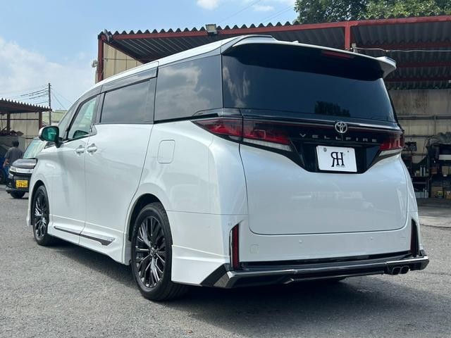 0507283A30260724W00118.jpg