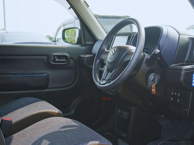0303912A30260906W00114.jpg
